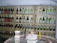 vinski podrum