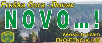 KLIKNITE NA SLIKU ZA VIŠE INORMACIJA