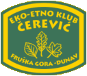 Eko etno klub Čerevic