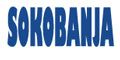Sokobanja turisticki vodic