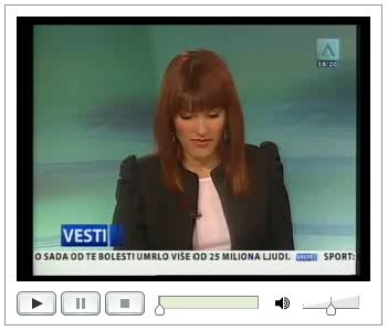 TV Avala