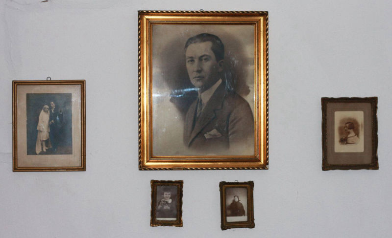 Dobro došli