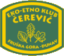 Eco ethno club - Cerevic